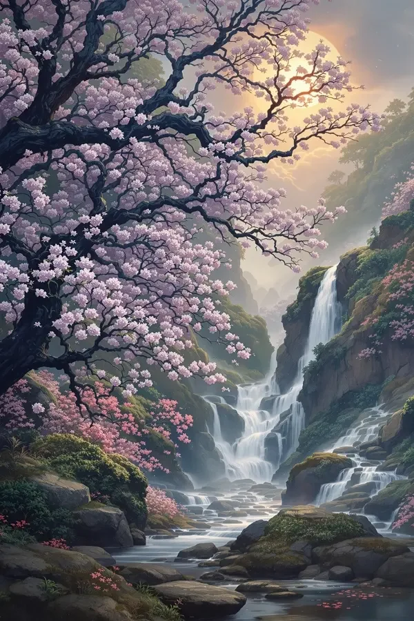 蓝色星球笔记