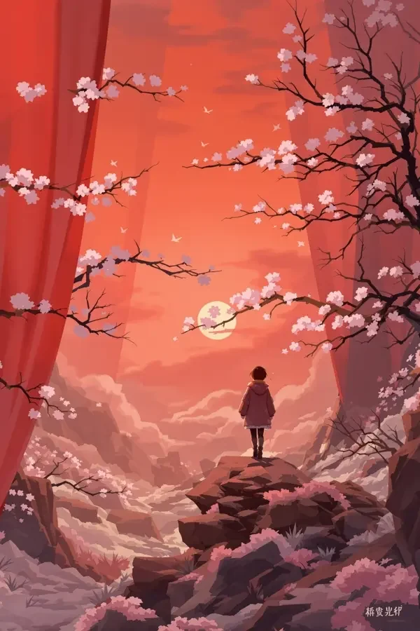 小狐仙的日常 - 天天视频高清在线观看 小狐仙的日常